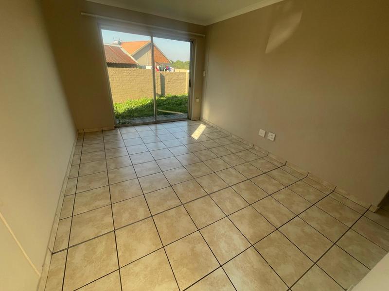 3 Bedroom Property for Sale in Waterkloof A H North West